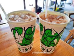 -林氏圆子(胞波路店)