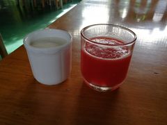 -A Little Bit of Mandalay Hotel