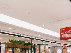 -新旺茶餐厅·早餐·夜宵(仙霞店)