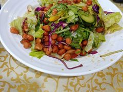 -祥阁食府妈妈菜