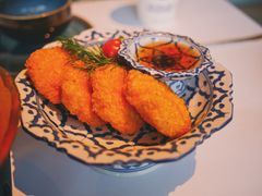 -BetterThai 泰加(苏州中心店)