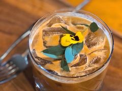 -DECAMERON十日谈(卓悦汇店)