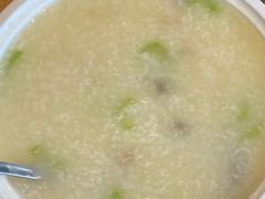 -北海金昌开元名都大酒店·四季轩中餐厅