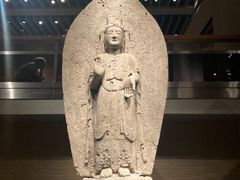 -东京国立博物馆