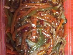 -聚福缘菜馆(隆昌路店)