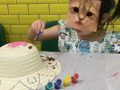 -英孚教育青少儿(昆城广场中心)