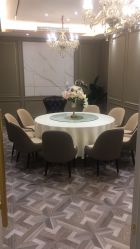 -谛融婚礼酒店·宴会厅(花园店)