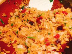 -大头椰·椰子鸡火锅(桂林万象城店)