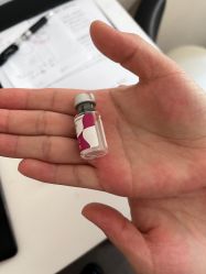 -上海玫瑰医疗美容医院