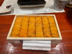-龍千代·味自慢(黑龙江北路店)