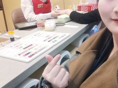 -海底捞火锅(金地广场生日主题店)