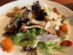 -小满Grainkitchen(滨江商业广场店)
