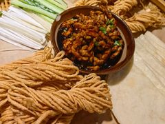 -魏铭鱼头捞饭(晋阳路店)