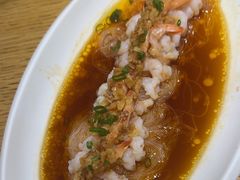 -去茶去餐厅(中央大街店)