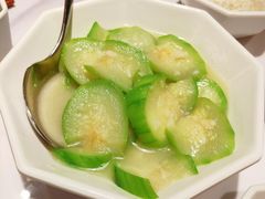 -金戈戈香港豉油鸡(皇庭广场店)