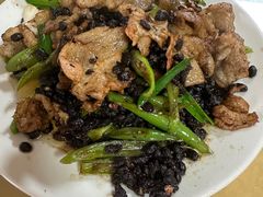 -春涛餐馆(下坝店)