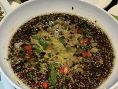 -东北大院·东北菜(三台子店)