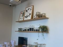 -喜茶(广州番禺奥园广场店)