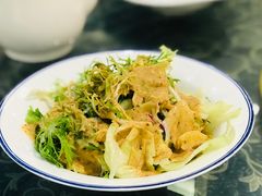 -梁溪河畔·吉府花园(南长街南下塘店)