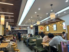-鸡鸣汤包(仙林店)