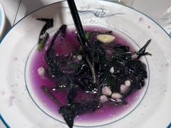 -全乐鱼馆·淳牌有机鱼直营店