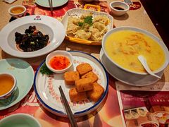 -点都德(千灯湖环宇城店)