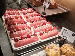 -麦陌(正弘城店)