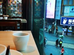 -川里谈·川味小馆(北京路店)