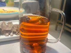 -阿西叶滩羊馆(交大店)