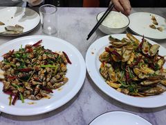 -小海丁