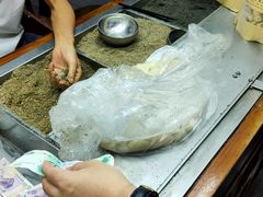 -叶氏麻糍(鼓浪屿店)
