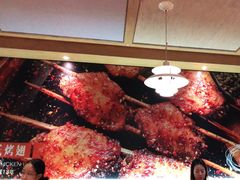 -管氏翅吧(国展店)