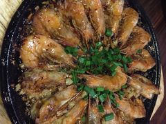 -开鑫鱼厂·宁波海鲜(前程智慧城店)