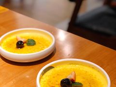 -新贝乐意大利餐厅(苏州中心店)