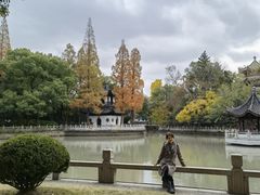 -汇龙潭