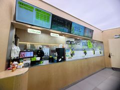 -丘大叔柠檬茶(来福士广场分店)