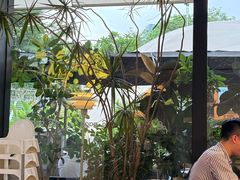 -gaga(深圳南山益田假日广场店)
