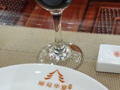-丽苑大酒店