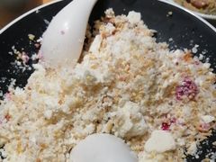 -额尔敦传统涮火锅·冰煮羊(铁东店)