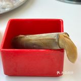 周末宠爱自己，吃个痛快