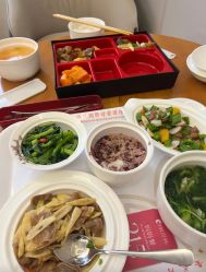 点击看大图 -爱弥儿月子中心(省医院店)