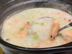 -龚海宝· 烧烤· 羊肉原切挂糊更好吃(庄市店)