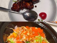 -珍宝海鲜JUMBO Seafood(尚嘉店)