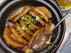 -海景壹号大酒店(滨湖店)