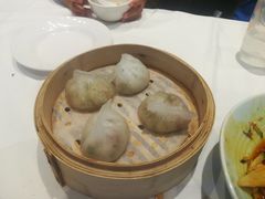-稻香酒家·33年老字号·港式粤菜(富邦中心店)
