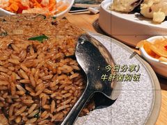 -一朵菌·野生菌探索家火锅(南亚店)