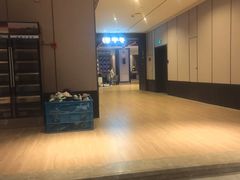 -海茵汇(萧山店)