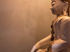 -菩泰·泰式草本按摩SPA(武汉新天地南馆店)
