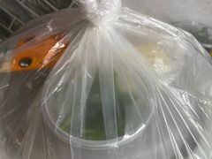 -天治宣·野椒鸡(龙头寺总店)