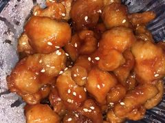 -浒顺大酒店(相城店)